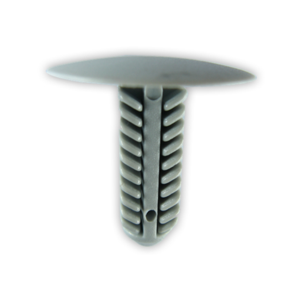 KLİPS DÖŞEME KÖŞELİ AÇIK GRİ S1604 7 95X8X24 6 DUCATO 0364