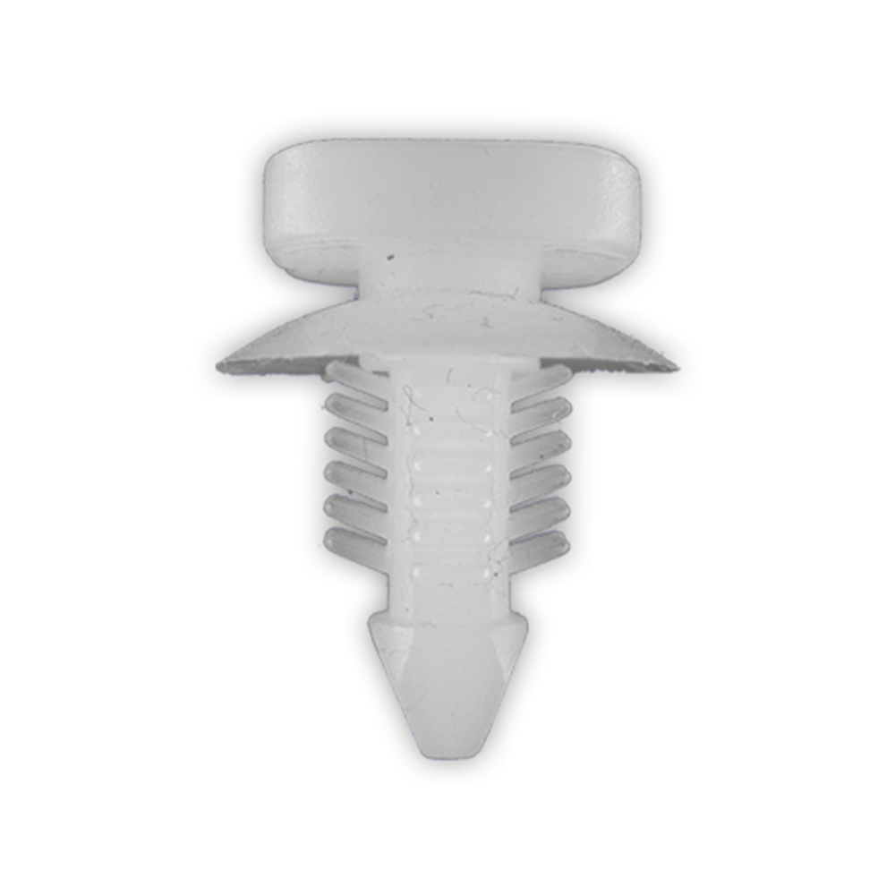 KLİPS MARŞBİYEL 82491303 PALİO 0489