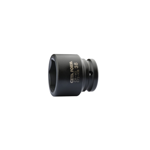 3/4''-55MM HAVALI LOKMA ANAHTAR C72-H55 CF