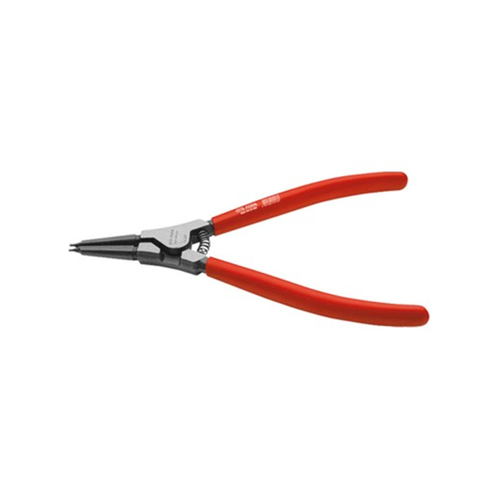 SEGMAN PENSESİ DIŞ DÜZ 225MM E65-44-0225 CF