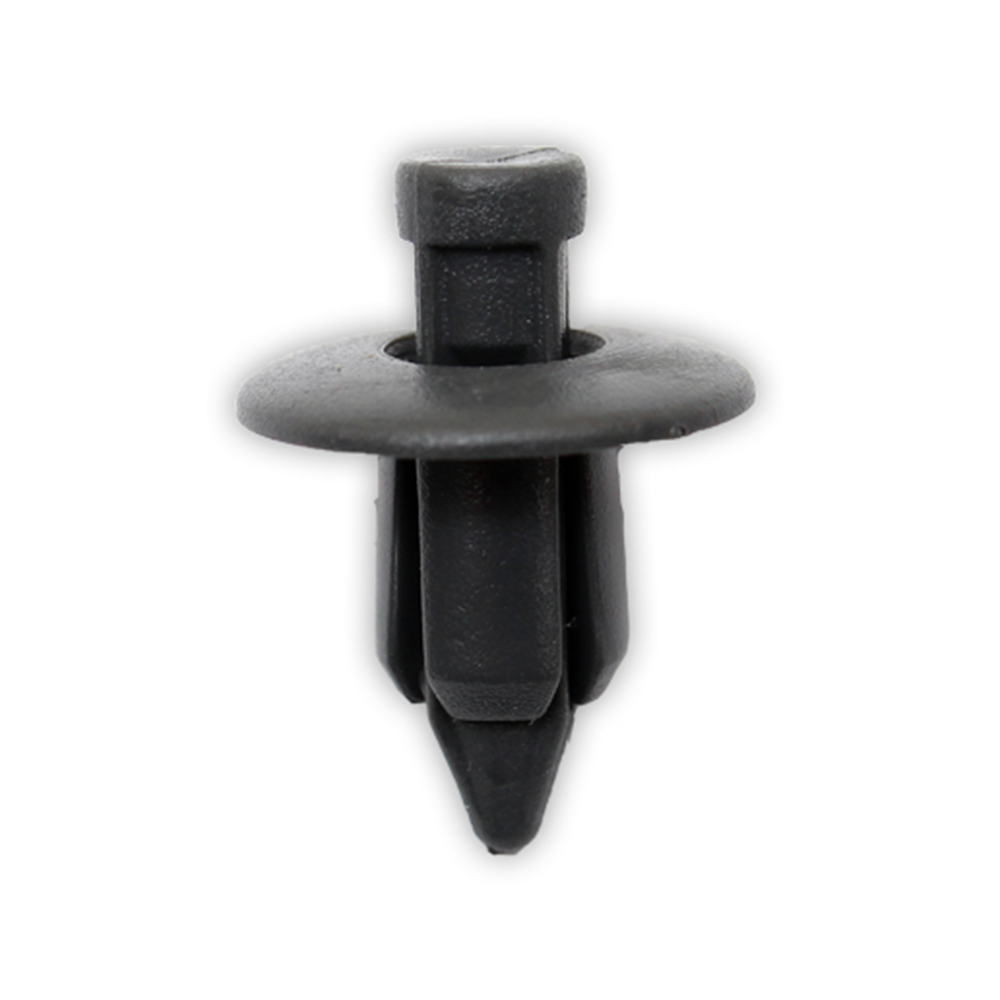 KLİPS 09409073085PK SUZUKİ 86155-22000 HYUNDAİ 0609