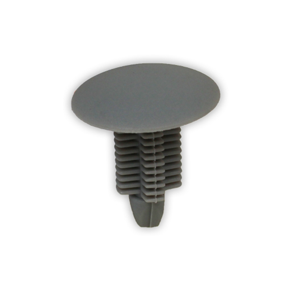 KLİPS GRİ S1604 10X22X22 1301019650 FİAT ALFA 0619