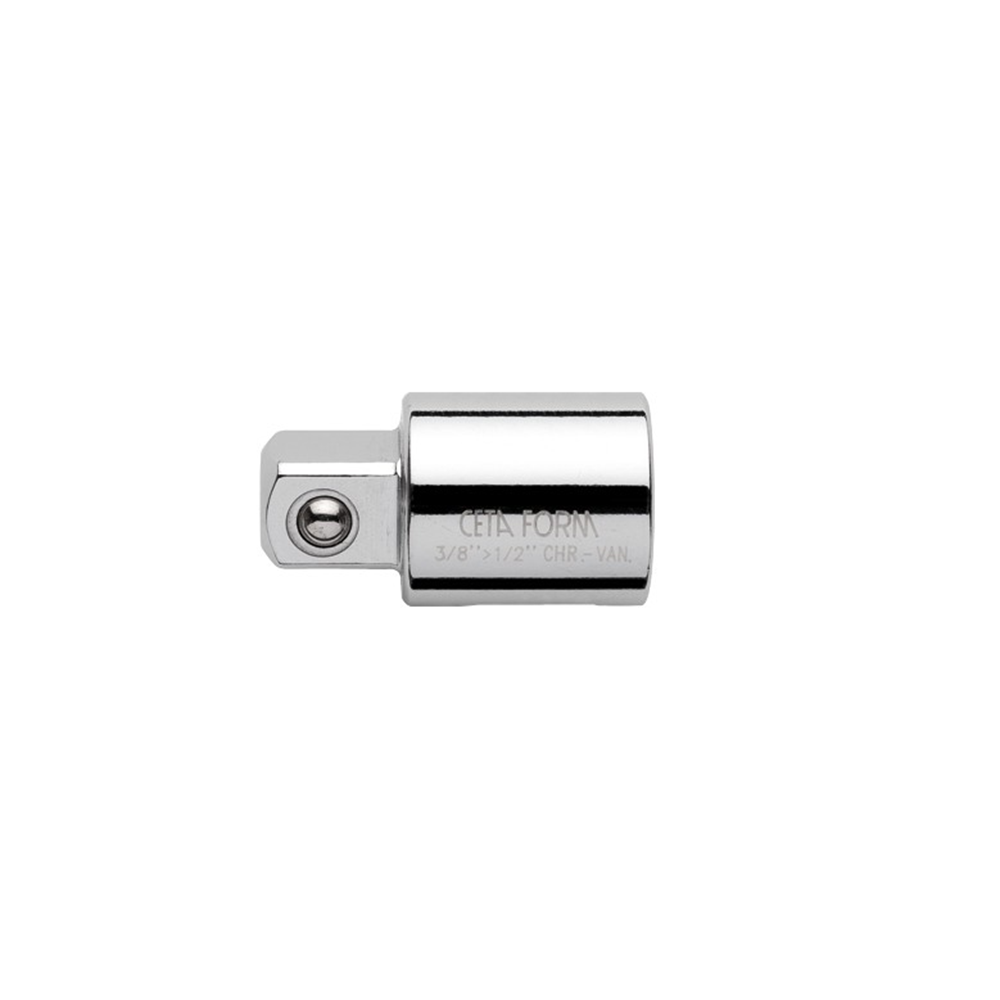 LOKMA ADAPTÖR DİŞİ_3/8'' ERKEK_1/4'' C11-91 CF