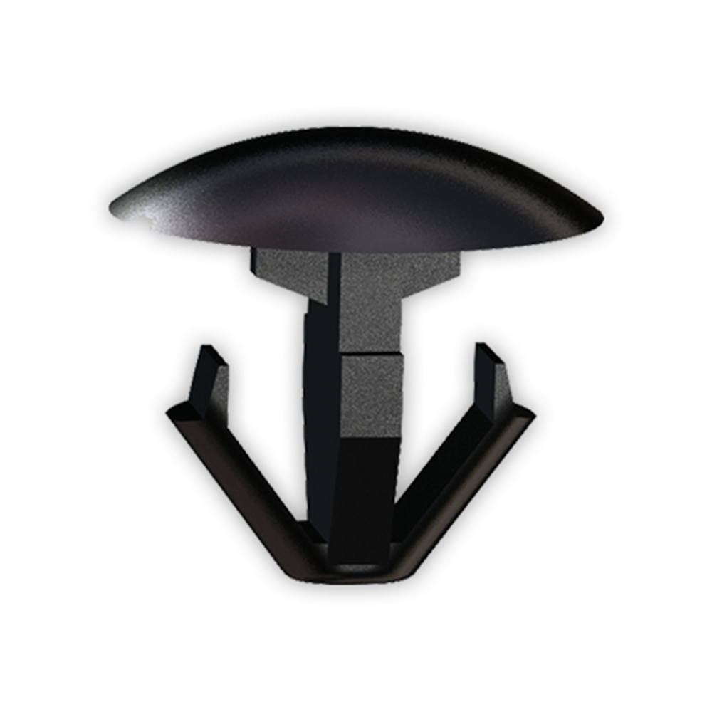 KLİPS KAPUT UÇ LASTİK 91518-SM4-003 HONDA 0461