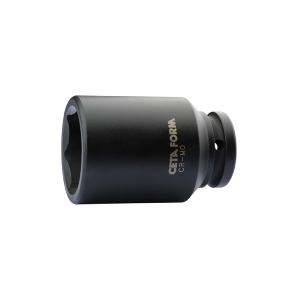 3/4''-36MM HAVALI LOKMA ANAHTAR UZUN C74-H36 CF