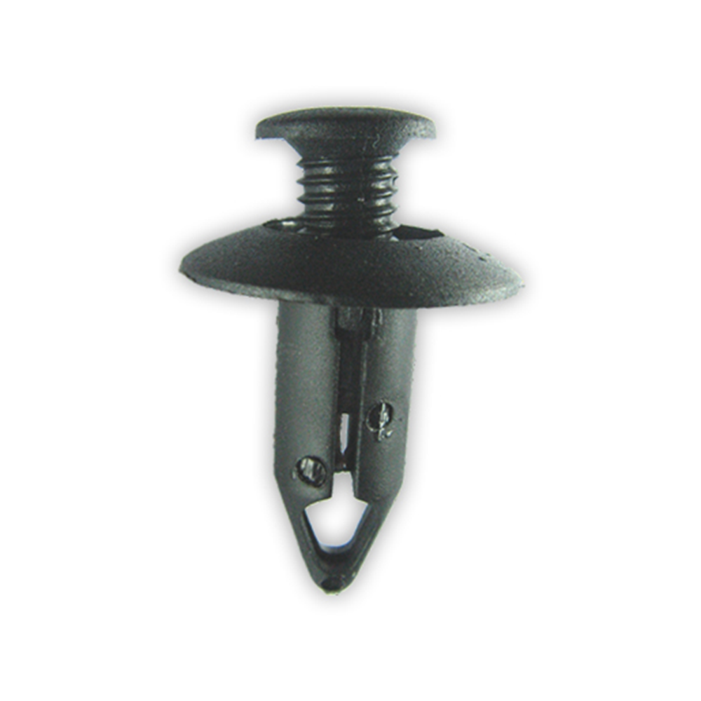 KLİPS 63854-01A00 NİSSAN MİTSUBİSHİ Mb547806 FORD 0480