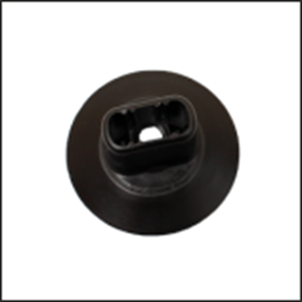 KLİPS BAGAJ RENAULT DACİA FİAT 500 9405