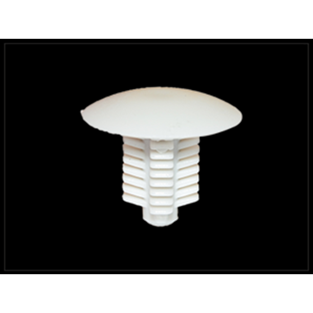 KLİPS ÜNİVERSAL 10X22X15.6MM 14252-1