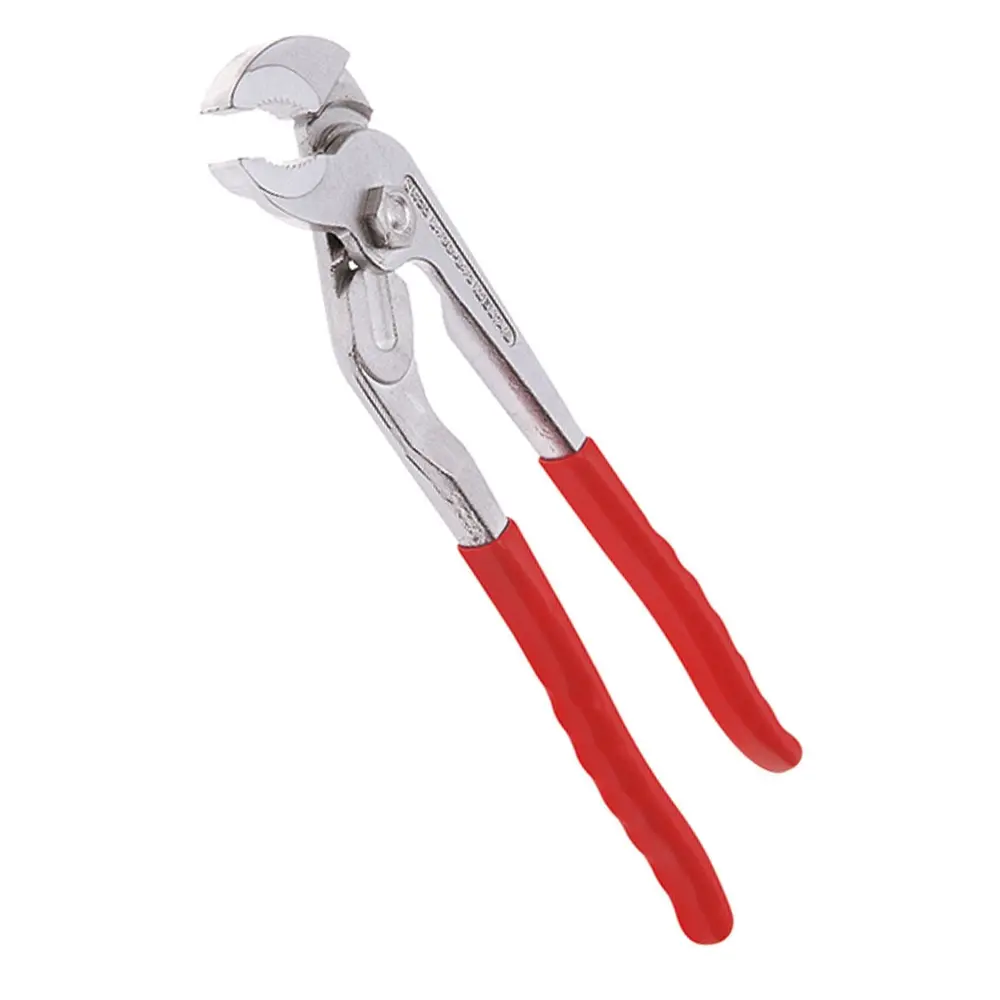 ÜNİVERSAL FORT PAPAĞAN PENSE 160MM 2400110160 İZELTAŞ