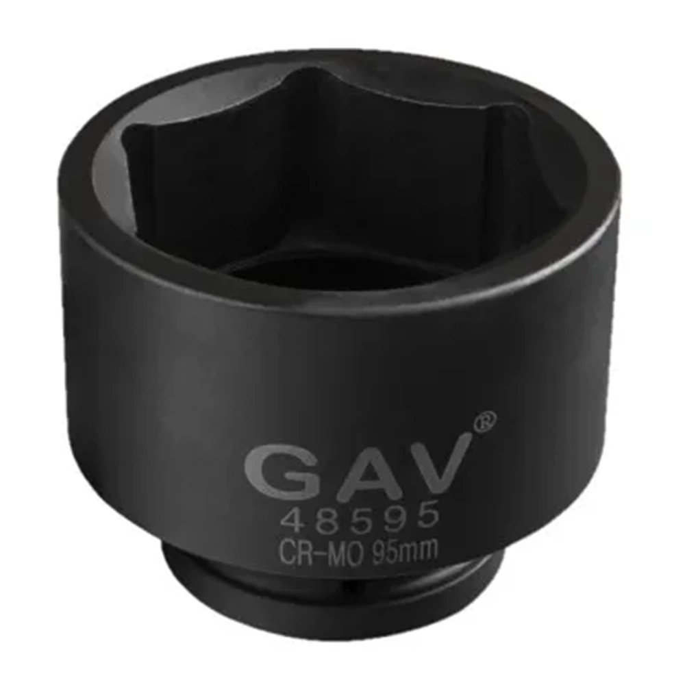 1''-22MM HAVALI LOKMA ANAHTAR 48522