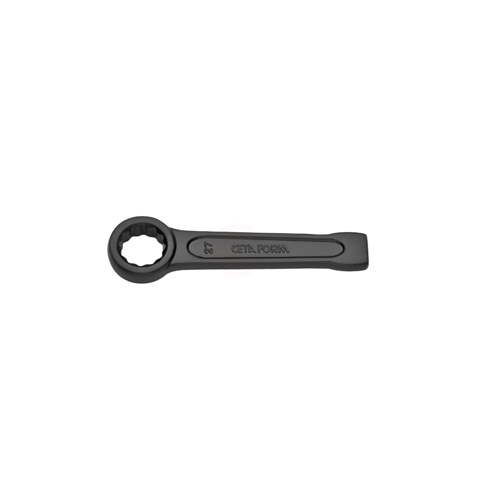 YILDIZ AĞIZ ÇAKMA ANAHTAR 60MM B24-75 CF