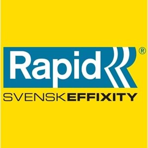 RAPİD SICAK SİLİKON ECO-T 12/190MM 1KG.