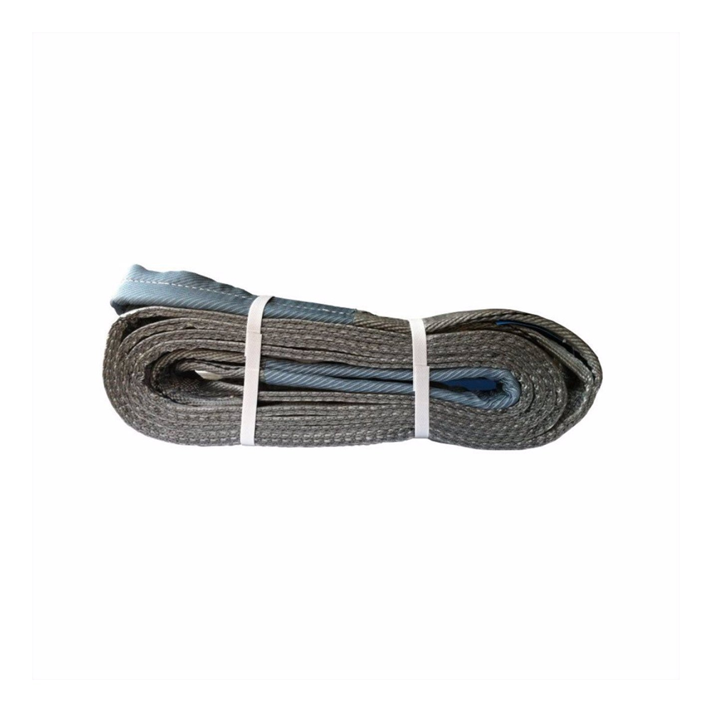 POLYESTER SAPAN GRİ 4 TON 4 METRE