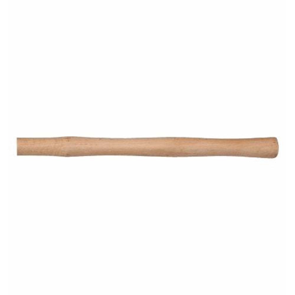 ÇEKİÇ SAPI 100GR