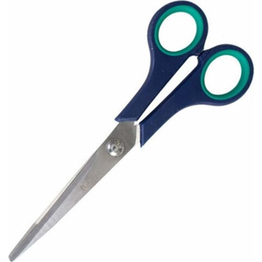 KAĞIT MAKAS I 150MM