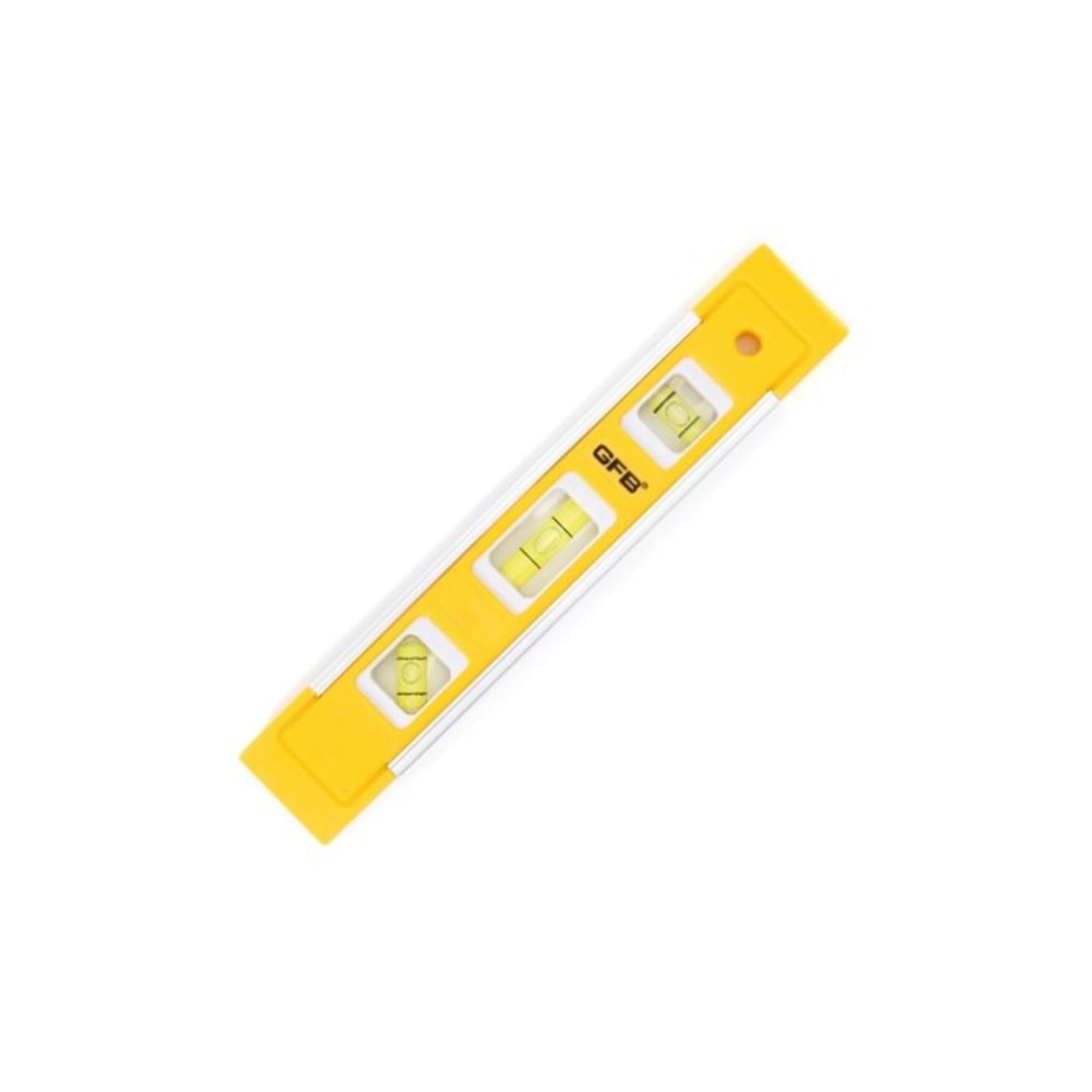 MİNİ SU TERAZİSİ MIKNATISLI 23CM 5536