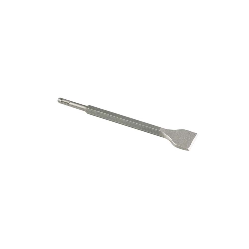 SDS PLUS GENİŞ KESKİ 14*250 2146