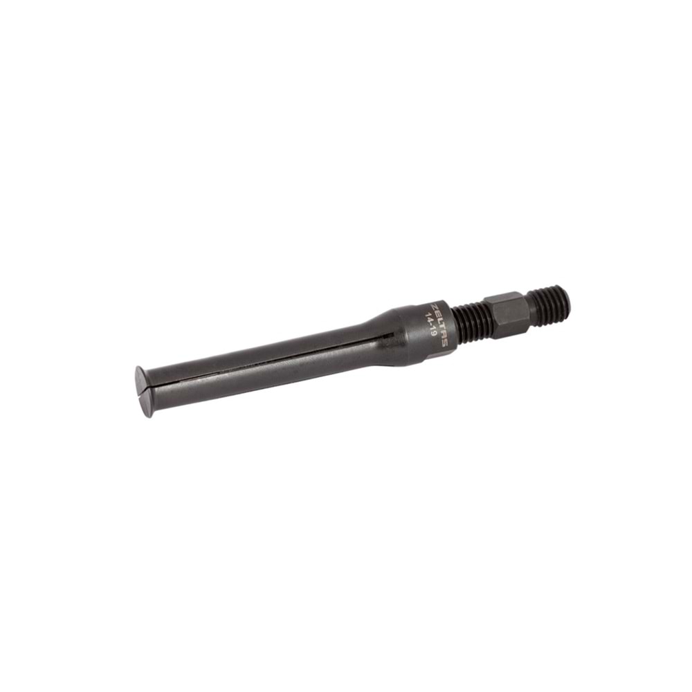 İÇ RULMAN ÇEKTİRME PENSLERİ 30-37MM 7120293037 İZELTAŞ
