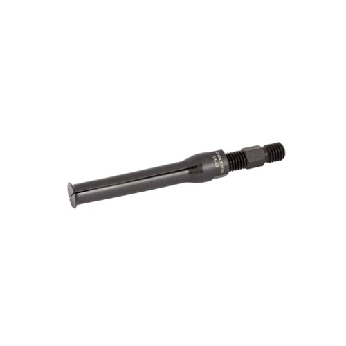 İÇ RULMAN ÇEKTİRME PENSLERİ 30-37MM 7120293037 İZELTAŞ