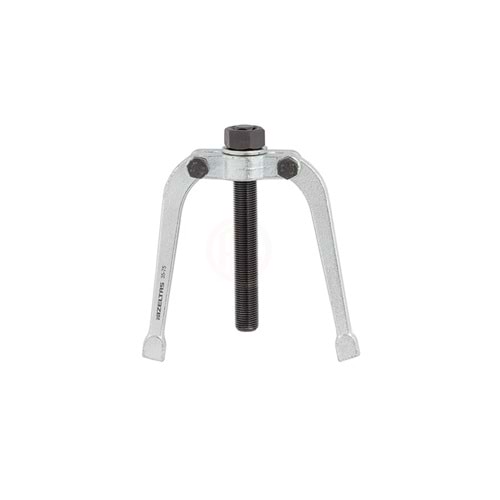 İÇ RULMAN ÇEKTİRME KOLU 35-75MM 7120293575 İZELTAŞ