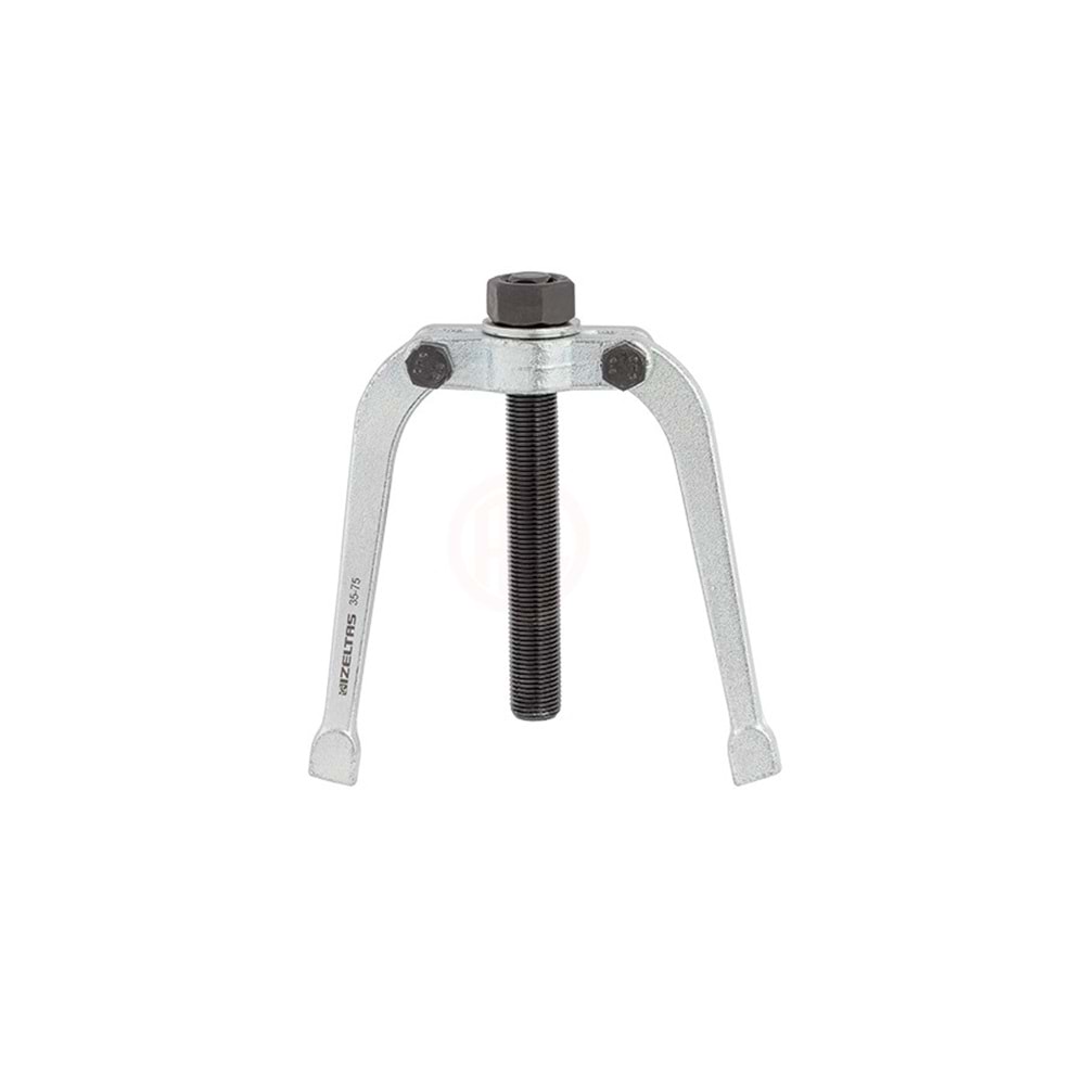 İÇ RULMAN ÇEKTİRME KOLU 60-130MM 7120296013 İZELTAŞ