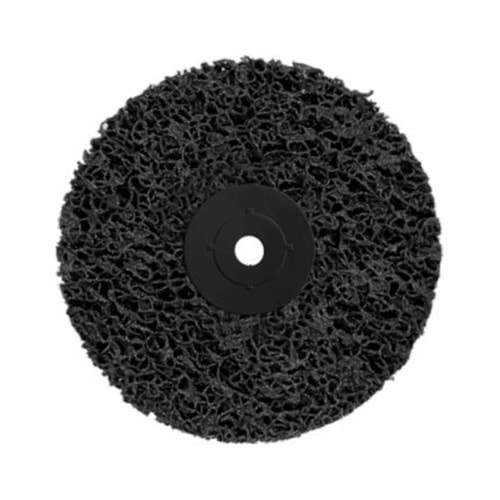 MASTER BOYA KAZIYICI PAS GİDER. M14 DİSK SİYAH 115MM 503762
