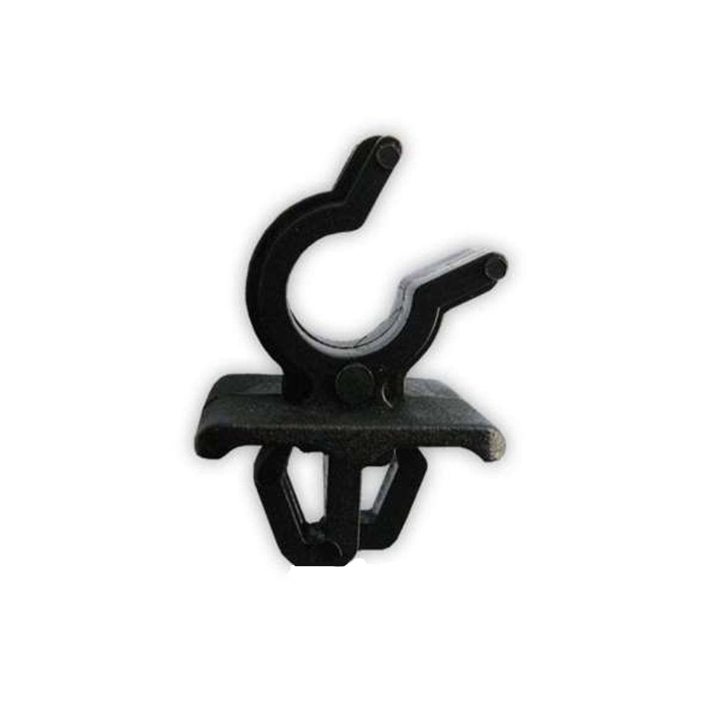 KLİPS KAPUT ÇUBUK 81174 HYUNDAİ ACCENT 2006-2011 5131