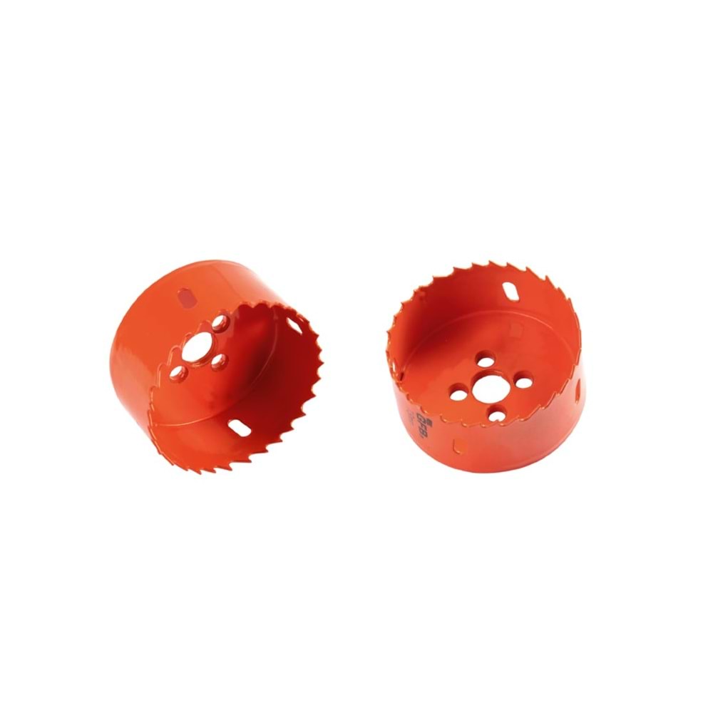 Bİ METAL PANÇ 32MM 4808