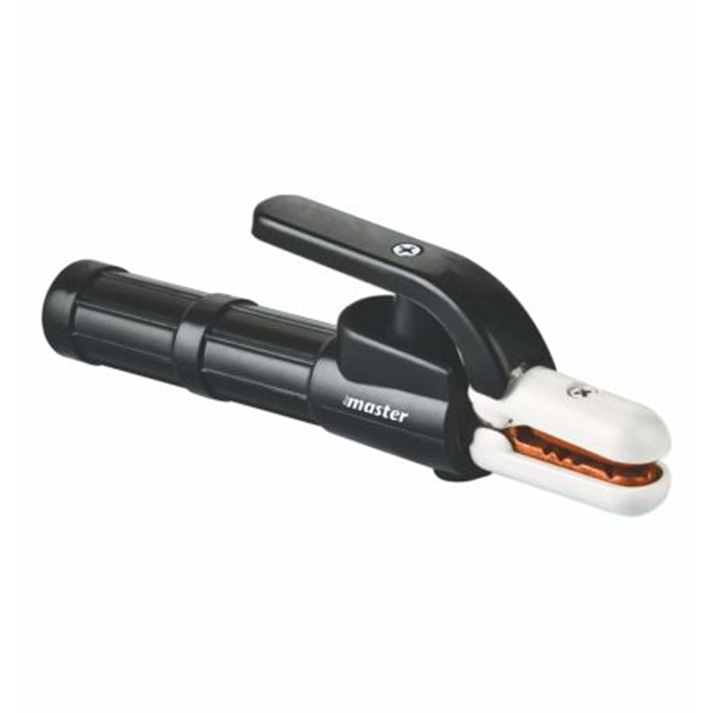 MASTER KAYNAK PENSESİ 300AMP 505600