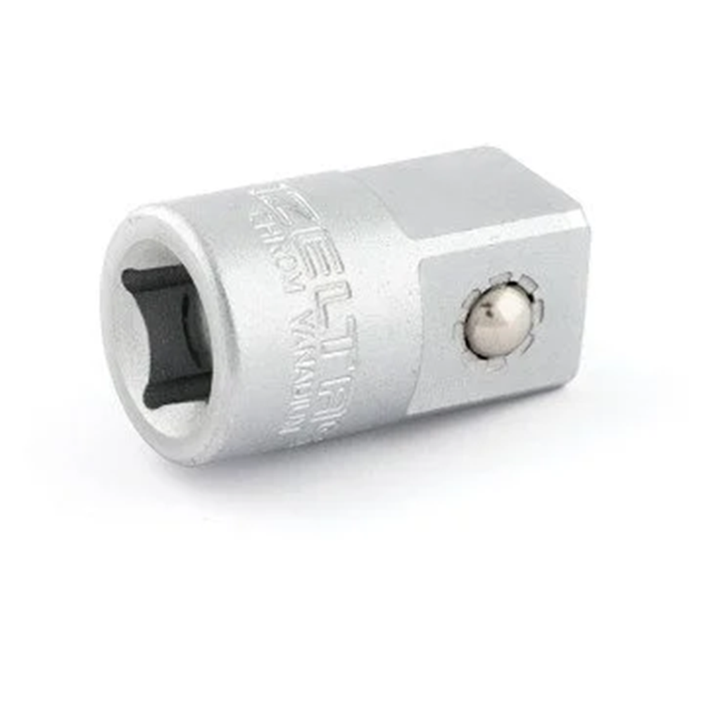 LOKMA ADAPTÖRÜ 1/4F - 3/8M 1513060004 İZELTAŞ