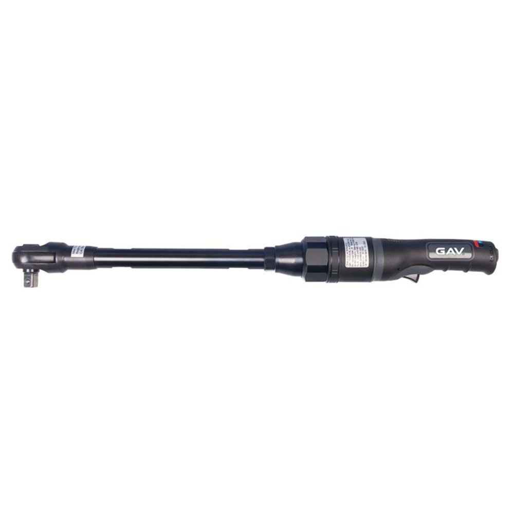 1/2'' HAVALI CIRCIR KOL UZUN OS-8658M-224 GAV