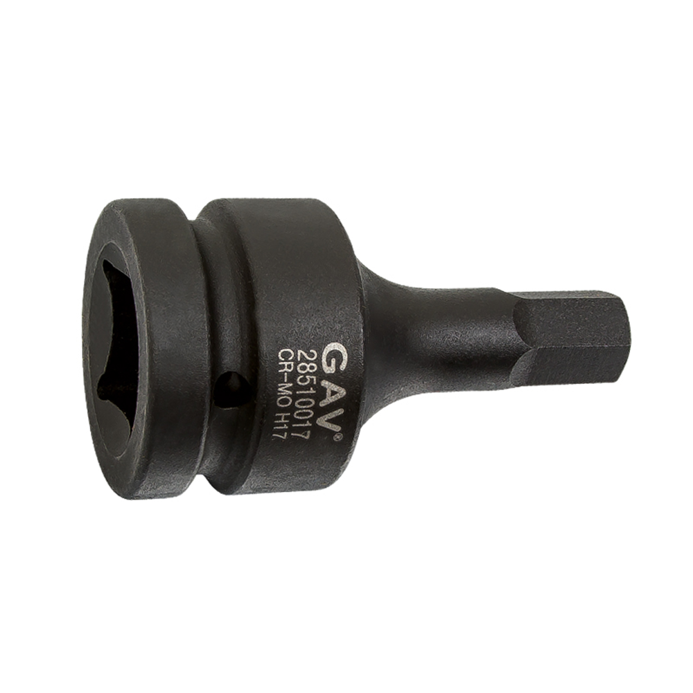 1'' HAVALI ALLEN LOKMA 36MM 28510036