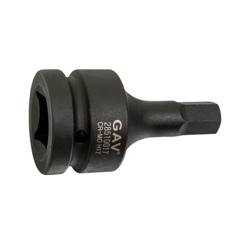 1'' HAVALI ALLEN LOKMA 36MM 28510036