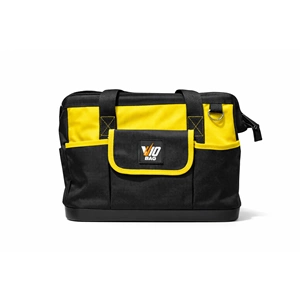 BEZ TAKIM ÇANTASI 14H V10 VBG-1