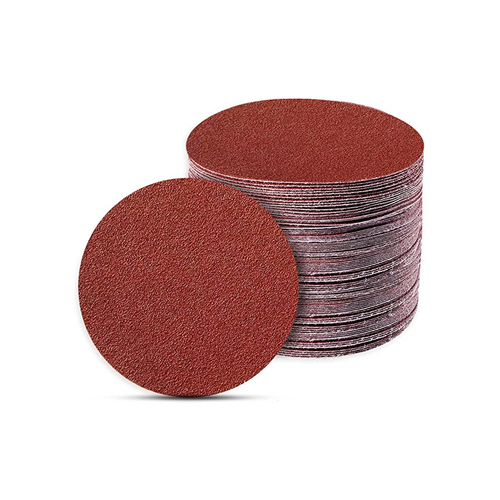 CIRT ZIMPARA A 115 320KUM