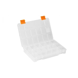 ORGANİZER ÇANTA MANO-9