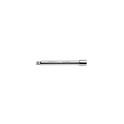 3/8'' UZATMA KOLU 350MM C11-78 CF
