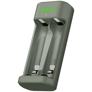 GP PİLSİZ USB ŞARJ CİHAZI
