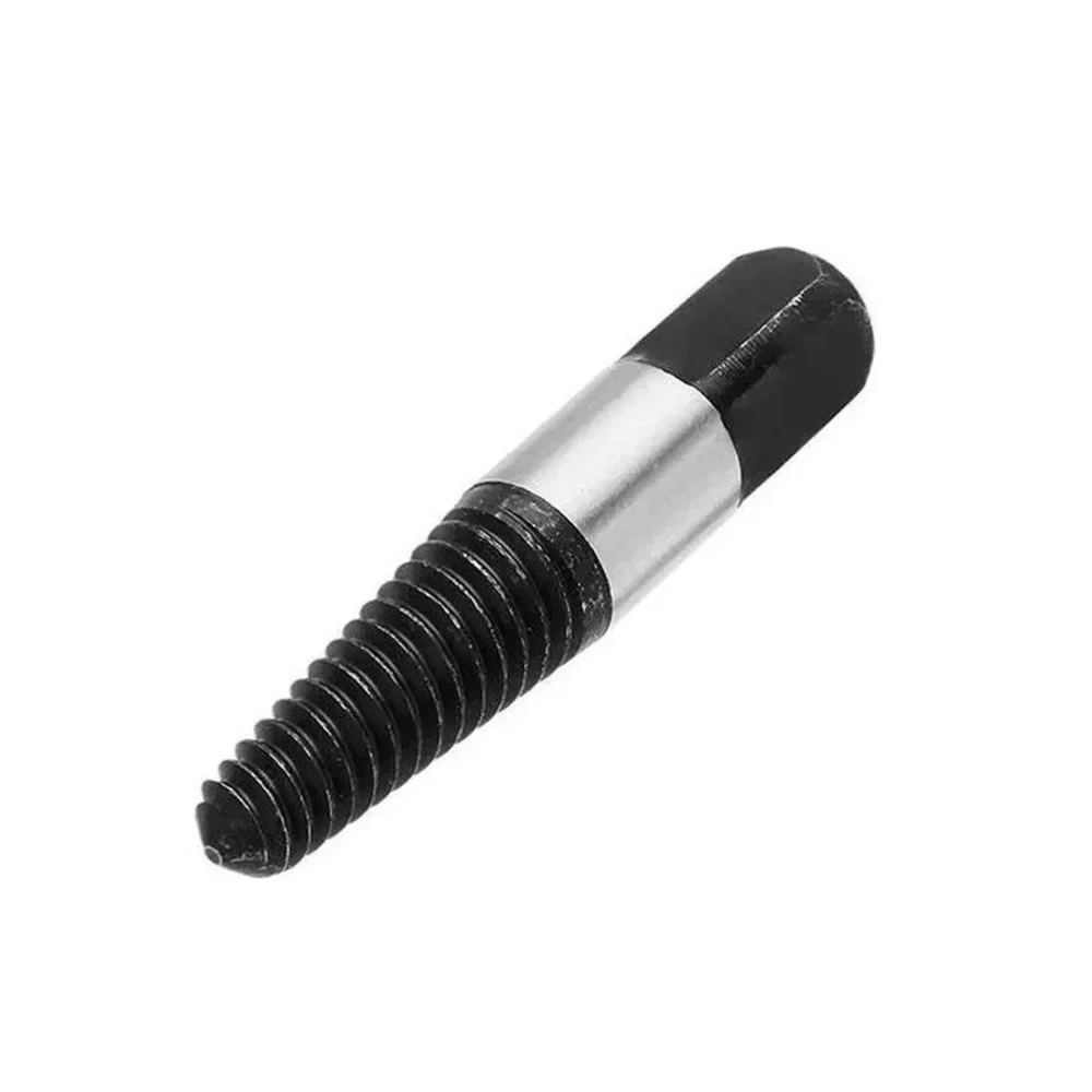 TERS MUSLUK KILAVUZ M35-M50 BÜYÜK 3971