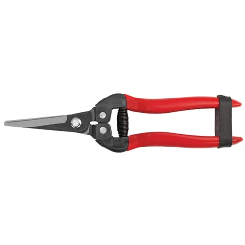 HASAT MAKASI 190MM J23-190 CF